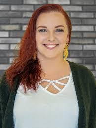 Marilyn Mears's Instagram, Twitter & Facebook