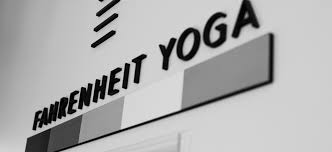 End of the grand opening blessing ceremony at half moon yoga in franklin, tn. Yoga Studios Hot Yoga In Brentwood Franklin Nashville Bellevue Tn Fahrenheit Yoga Studio Www Fahrenheityogastudio Co Hot Yoga Studio Yoga Studio Yoga