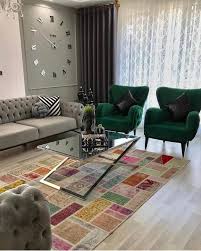M U T L U G U N L E R Tesekkurler Sik Bir Salonla Merhaba Yorumlarinizi Be Oturma Odasi Takimlari Oturma Odasi Tasarimlari Oturma Odasi Dekorasyonu