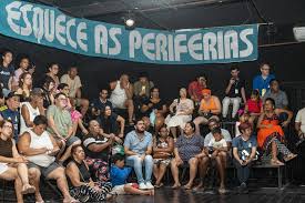 Najla ferreira xxx this is a rare opportunity not to be