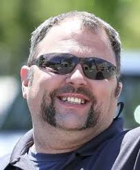 Several rescued during weekend flooding in Lawrence County