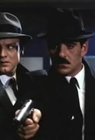 Crime Story" Crime Pays (TV Episode 1986)