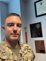 Geoffrey G. Hengerer