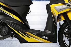 Sym jet power 125 special edition modified nob1 exhaust (malaysia). Sym Jet Power 125 Standard Price In Malaysia Ratings Reviews Specs Droom Discovery