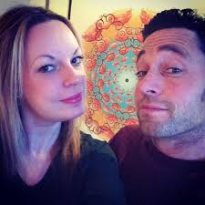 Emma Upton (@EmmaUpton3)