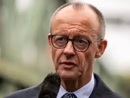 Stenum schnappt Gastgebern Titel weg