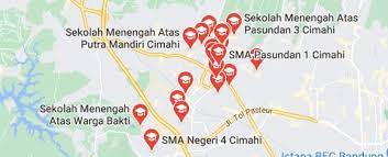 Maybe you would like to learn more about one of these? Daftar Sma Swasta Di Kota Cimahi