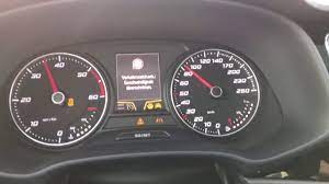 We would like to show you a description here but the site won't allow us. Seat Leon Fr 2 0 Tdi 184ps Launch Control Youtube