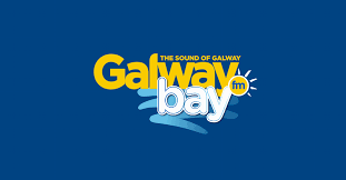 Officials urged to consider Brexit when formulating plan for Galway Airport 