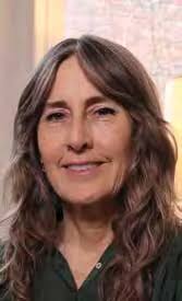 AACR CANCER DISPARITIES PROGRESS REPORT 2022