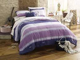 Roxy Bedding By Tracy Garay At Coroflot Com Bed Room New Room