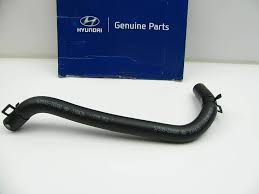 Image result for 5757405250 hyundai--kia