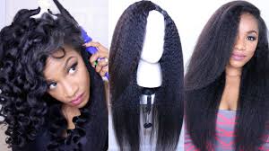 $25 off over $279, code: Best Kinky Straight Hair My Top Picks Youtube