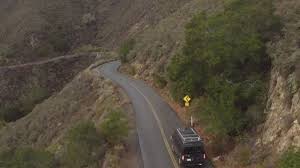 The purpose of this site is supply you with their phone number and address as well as share your thoughts about la. La Mesa Rv Tv Commercial Get Out And Go 2022 Thor Motor Coach Rize Ispot Tv