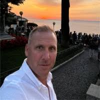 40+ "Eric Son" profiles