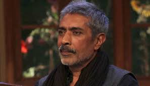 Fraud Saiyaan A Typical Hindi Heartland Film Prakash Jha People News Zee News Kranti prakash jha is an indian bollywood actor and model from begusarai, bihar, best known for his roles of santosh lal in the 2016 indian biographical sports film m.s. zee news