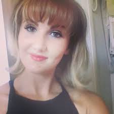 Katherine Clements (@MizzClements)