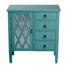 About the budget, heather ann furniture home collection offer accessories or some furniture in affordable cost of inexpensive price. Heather Ann Creations