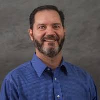 2200+ "Kary" profiles