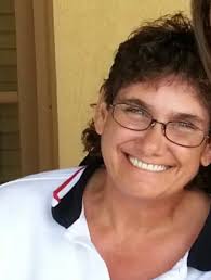 In Memory of Velva Foyle