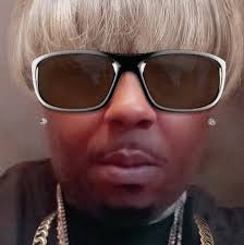 Wesside Redd (@redd.cooke) • Facebook