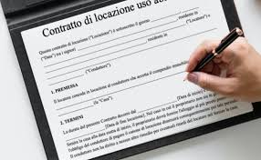 Disdetta contratto di locazione 2021 inquilino cessazione ecco come disdire in anticipato l'affitto per gravi motivi elenco cause, esempi e quanto costa. Che Succede Se L Inquilino Subentrante Non Firma Newhome Ch