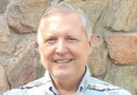 Blair Beatty Obituary