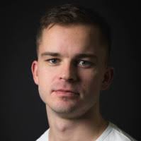 Java 8: Behavior parameterization