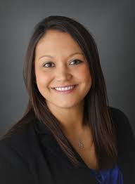 Meet Our Team — Lee Suess LLC