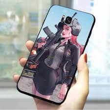 You can also upload and share your favorite garena free fire wallpapers. Free Fire Game Art Phone Case For Samsung A10s Cover A5 A6 A7 A8 A9 A10 A3 A20 A20s A30 Buy At A Low Prices On Joom E Commerce Platform