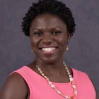 Stephanie Husted Email & Phone Number