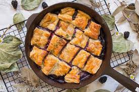 Pin On Crisps Cobblers Crumbs