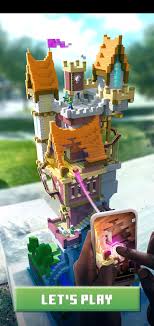 Surface duo is on salefor over 50% off! Minecraft Earth 0 33 0 Descargar Para Android Apk Gratis