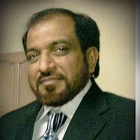 100+ "Abid Abdul" profiles