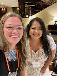 Happy Haven Preschool added a new...