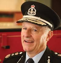 KEEPING FAMILIES TOGETHER FOR LONGER KEEPING FAMILIES TOGETHER FOR LONGER