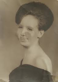 Could someone try and restore this pic taken over 60 years ago....thank  you..