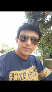 True Love always win.