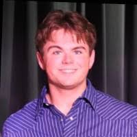 Darren Gambrell's Instagram, Twitter & Facebook