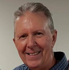 Is fishing worth it in murky water?