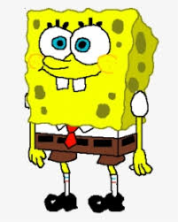 1366x768 hd wallpaper funny hq wallpaper funny hd wallpaper funny face hd. Transparent Spongebob Face Png Sponge Bob Square Pants Png Download Kindpng