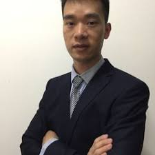 Ben Bay Realty Co. of Bay Ridge