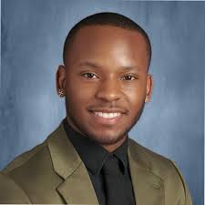 womeninentrepreneurship #minorityownedbusiness #dtcfs