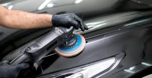 Sabtu hari tu agak free then mula gatal tangan tak tau nak buat apa. Carkaki Car Detailing Accessories Workshops Dealers In Malaysia