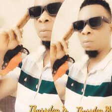 Can we be friend IG🫂