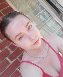 19 clases particulares de Matemáticas en Villaverde