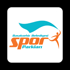 Adobe indesign, illustrator, photoshop, coreldraw, freehand, grafik tasarım dersleri, kurumsal kimlik, vektörel çizimler, vektörel logo png. Basaksehir Sporparklari