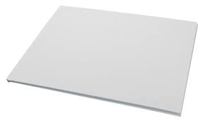 Maybe you would like to learn more about one of these? Hardcover Blank Book 8x6 Landscape Christianbook Com