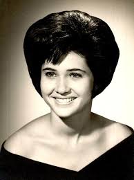 Eileen Bell Obituary