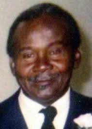 Sammie Peterson Obituary (2015)